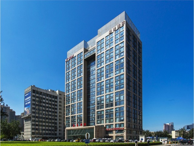 郑州华星鸿启轻卡车报价