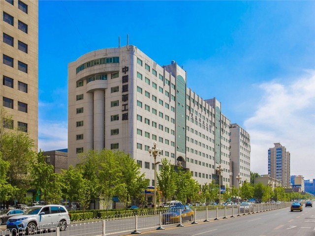 苏州水刀混凝土切割厂家