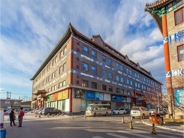 郑州华星鸿启轻卡车报价